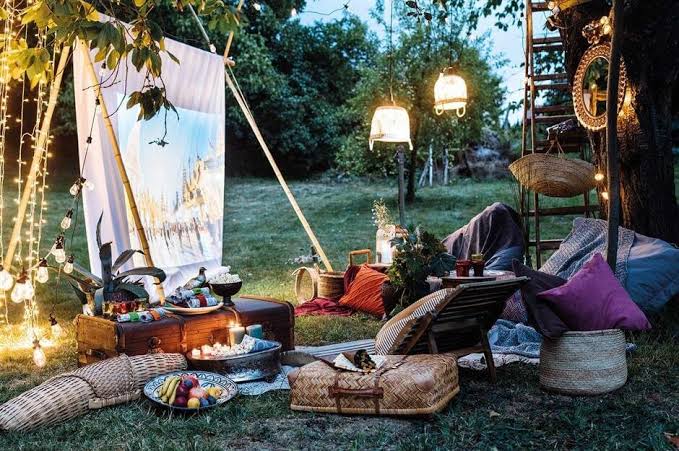 short-weekend-destinations